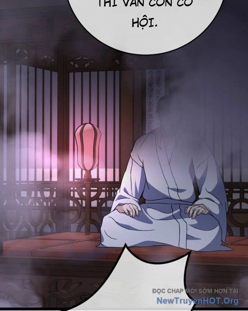 đọc truyện Hồi Sinh Huyết Mạch Nam Cung Chương 17 ảnh 122 tại Thiên Thai Truyện