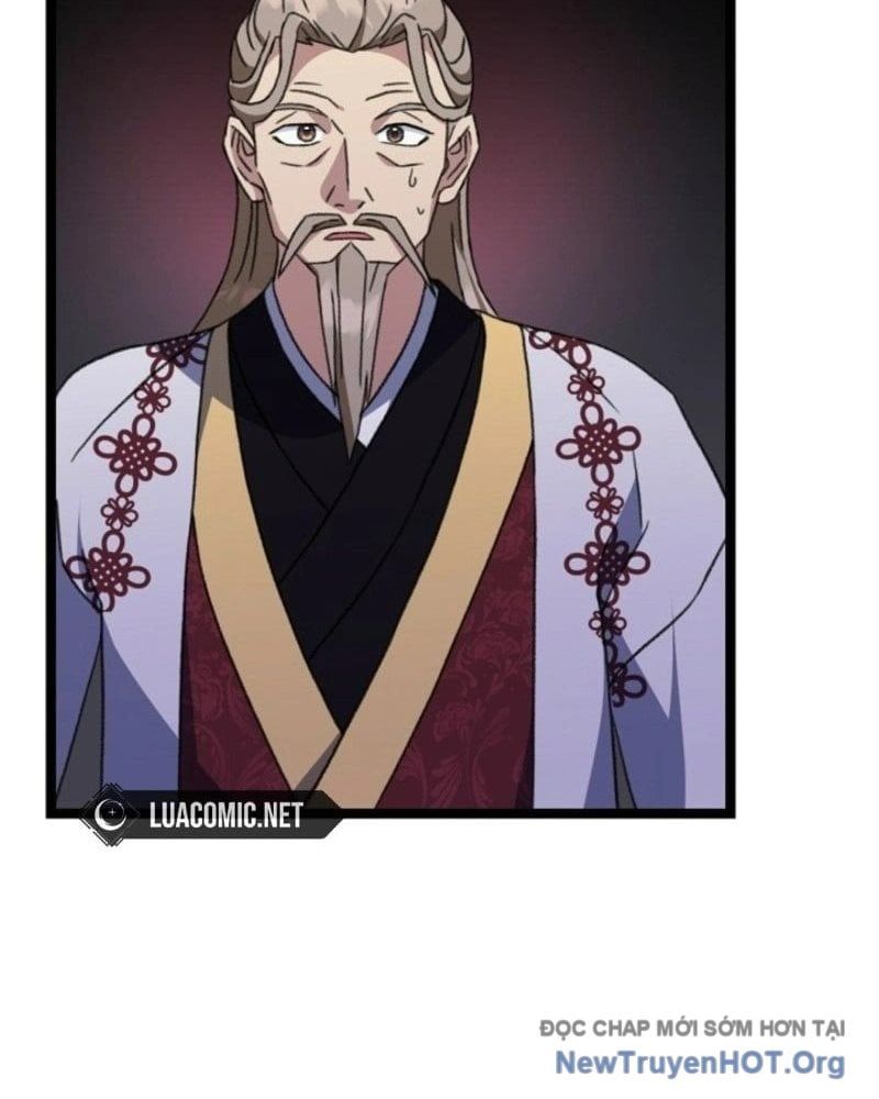 đọc truyện Hồi Sinh Huyết Mạch Nam Cung Chương 17 ảnh 125 tại Thiên Thai Truyện