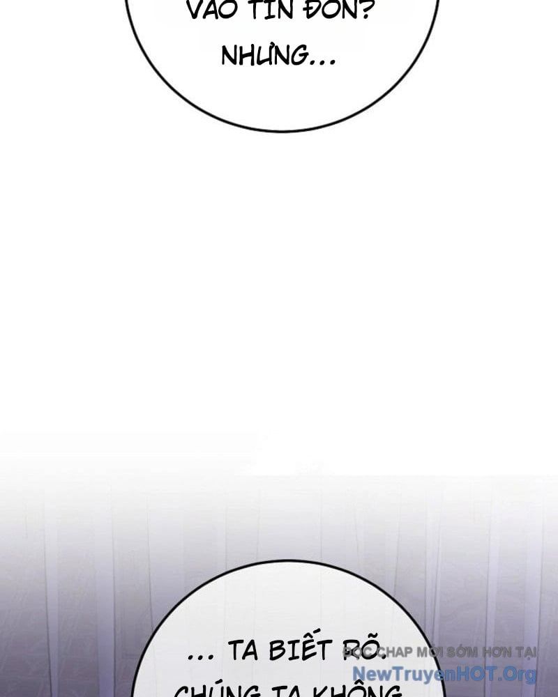 đọc truyện Hồi Sinh Huyết Mạch Nam Cung Chương 17 ảnh 128 tại Thiên Thai Truyện