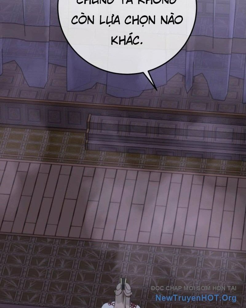 đọc truyện Hồi Sinh Huyết Mạch Nam Cung Chương 17 ảnh 129 tại Thiên Thai Truyện