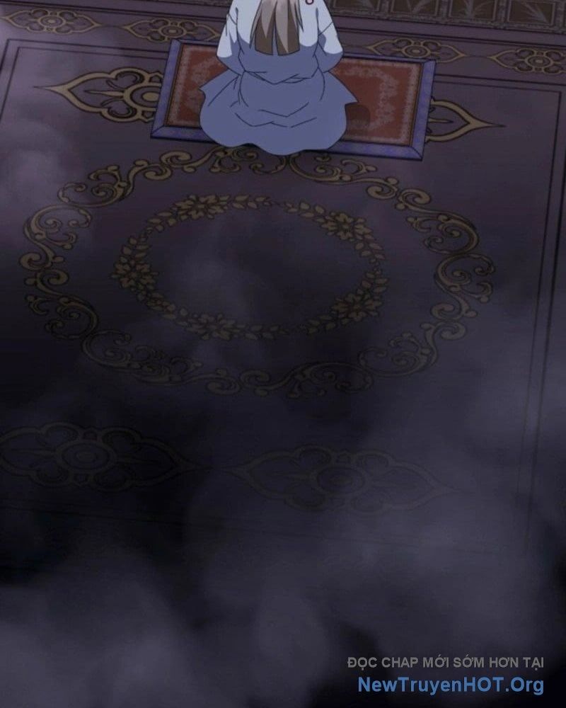 đọc truyện Hồi Sinh Huyết Mạch Nam Cung Chương 17 ảnh 130 tại Thiên Thai Truyện