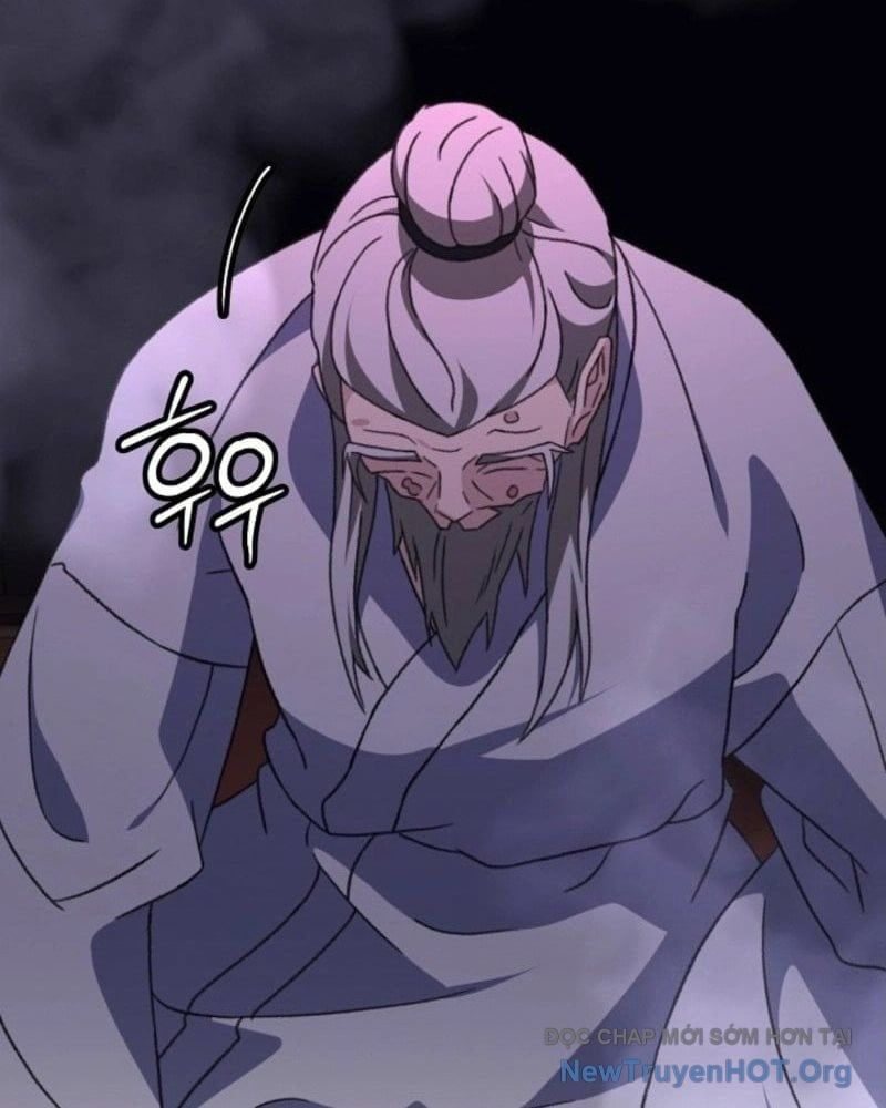 đọc truyện Hồi Sinh Huyết Mạch Nam Cung Chương 17 ảnh 131 tại Thiên Thai Truyện