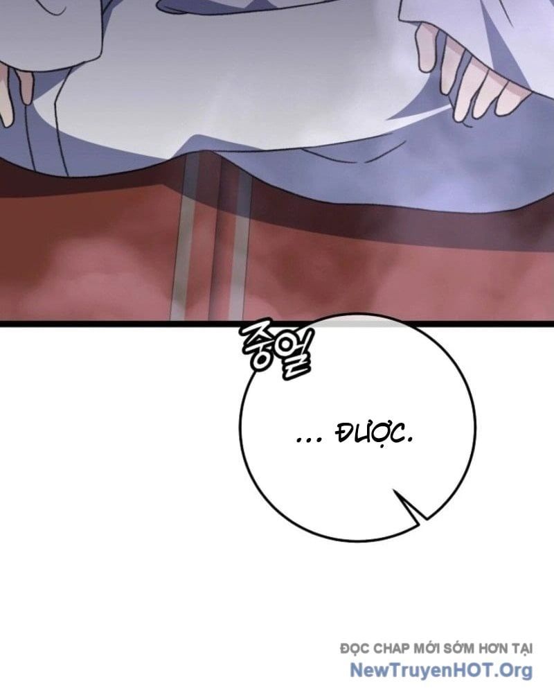 đọc truyện Hồi Sinh Huyết Mạch Nam Cung Chương 17 ảnh 132 tại Thiên Thai Truyện