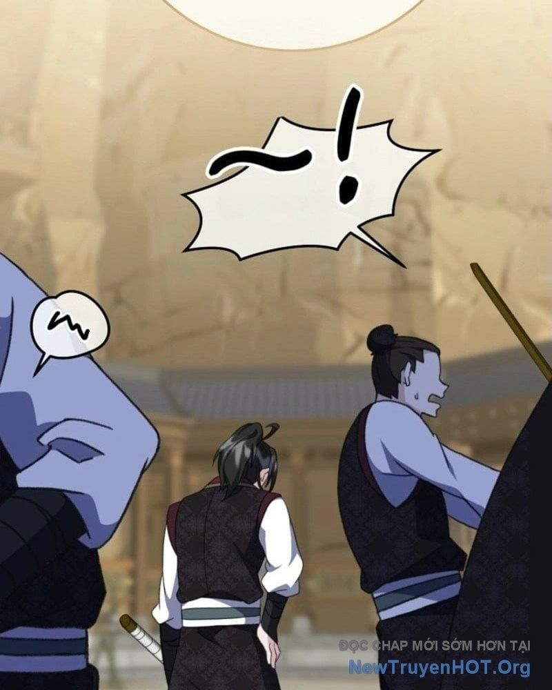 đọc truyện Hồi Sinh Huyết Mạch Nam Cung Chương 17 ảnh 134 tại Thiên Thai Truyện