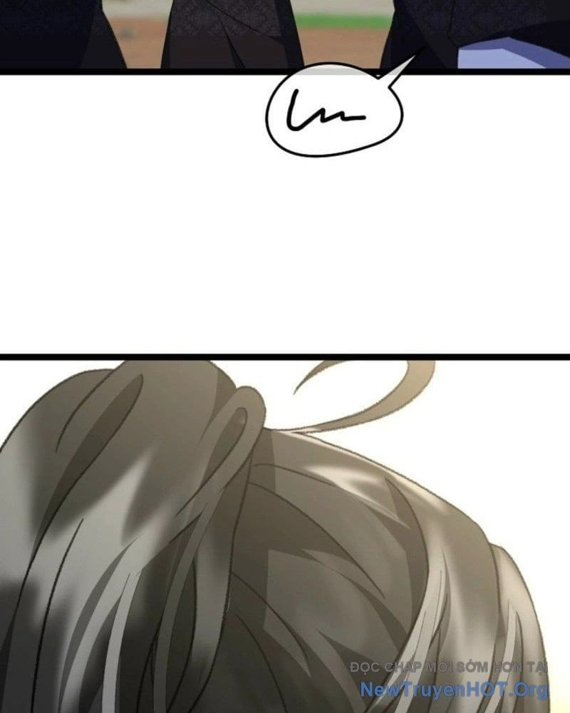 đọc truyện Hồi Sinh Huyết Mạch Nam Cung Chương 17 ảnh 135 tại Thiên Thai Truyện