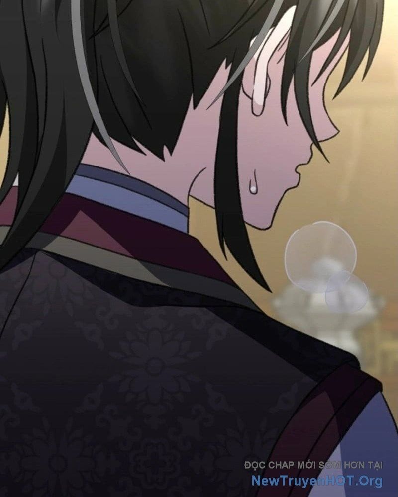 đọc truyện Hồi Sinh Huyết Mạch Nam Cung Chương 17 ảnh 136 tại Thiên Thai Truyện