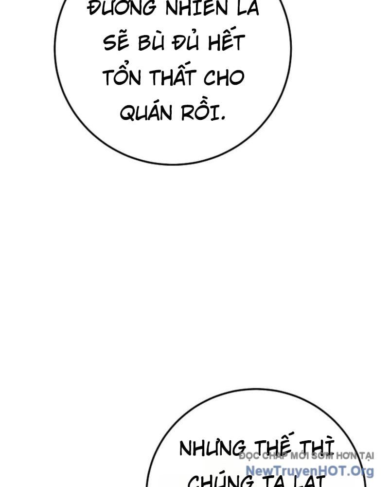 đọc truyện Hồi Sinh Huyết Mạch Nam Cung Chương 17 ảnh 16 tại Thiên Thai Truyện