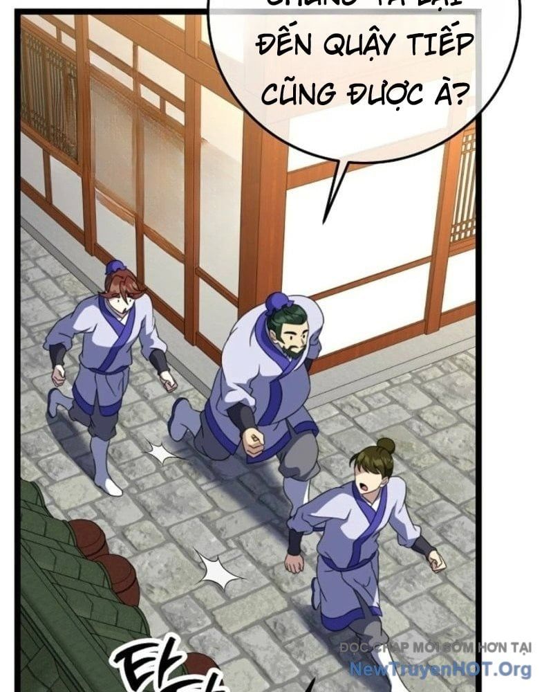 đọc truyện Hồi Sinh Huyết Mạch Nam Cung Chương 17 ảnh 17 tại Thiên Thai Truyện