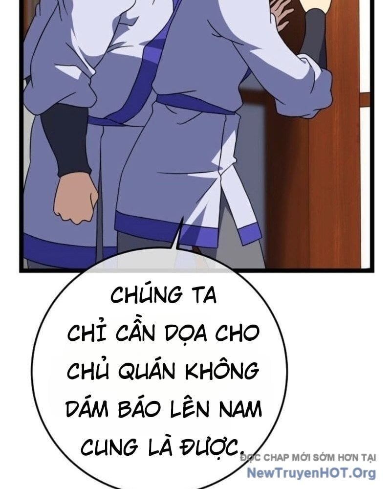 đọc truyện Hồi Sinh Huyết Mạch Nam Cung Chương 17 ảnh 21 tại Thiên Thai Truyện