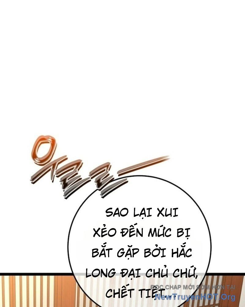 đọc truyện Hồi Sinh Huyết Mạch Nam Cung Chương 17 ảnh 4 tại Thiên Thai Truyện