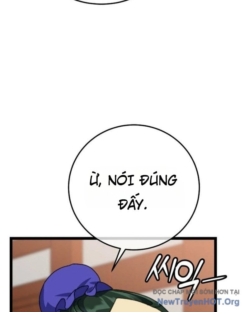 đọc truyện Hồi Sinh Huyết Mạch Nam Cung Chương 17 ảnh 22 tại Thiên Thai Truyện