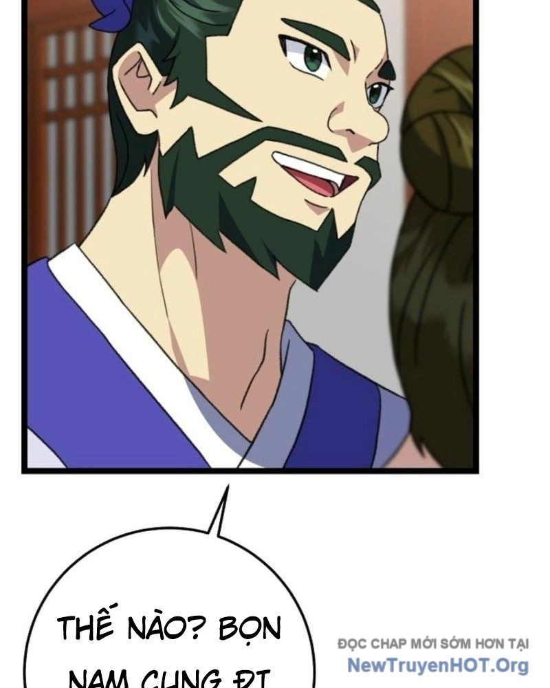 đọc truyện Hồi Sinh Huyết Mạch Nam Cung Chương 17 ảnh 23 tại Thiên Thai Truyện