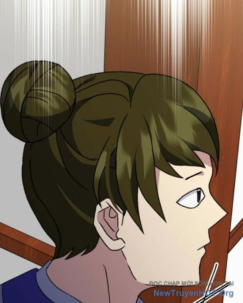 đọc truyện Hồi Sinh Huyết Mạch Nam Cung Chương 17 ảnh 26 tại Thiên Thai Truyện