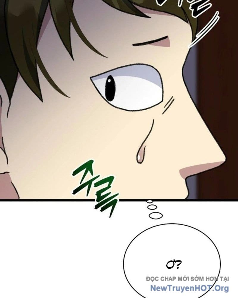 đọc truyện Hồi Sinh Huyết Mạch Nam Cung Chương 17 ảnh 28 tại Thiên Thai Truyện