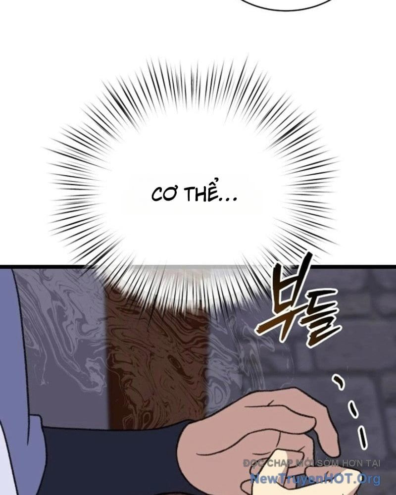 đọc truyện Hồi Sinh Huyết Mạch Nam Cung Chương 17 ảnh 29 tại Thiên Thai Truyện