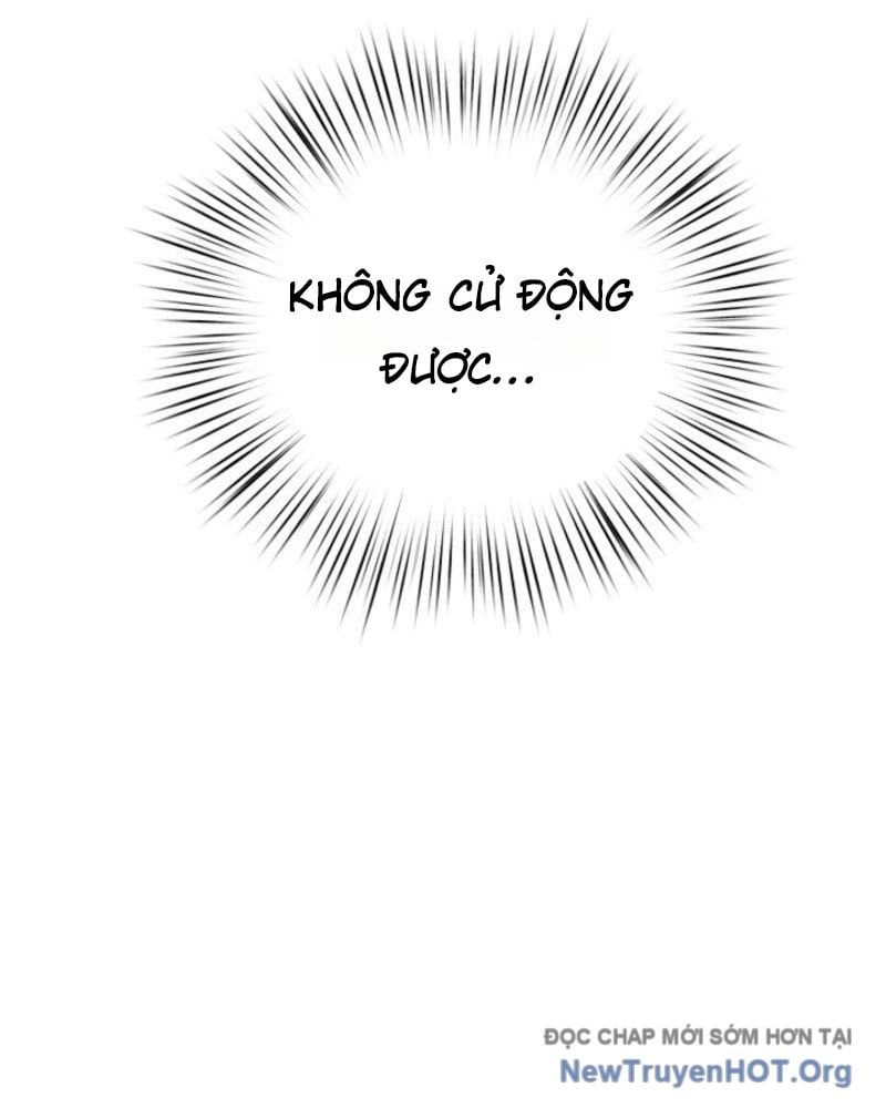 đọc truyện Hồi Sinh Huyết Mạch Nam Cung Chương 17 ảnh 31 tại Thiên Thai Truyện