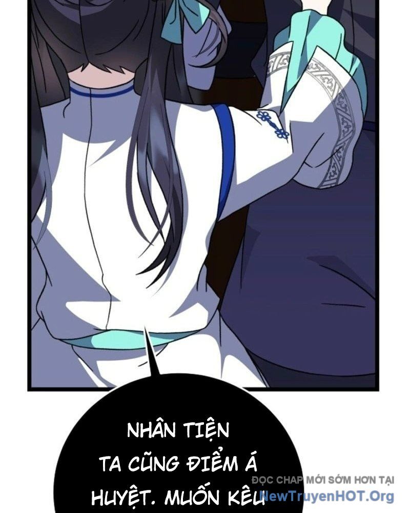 đọc truyện Hồi Sinh Huyết Mạch Nam Cung Chương 17 ảnh 33 tại Thiên Thai Truyện