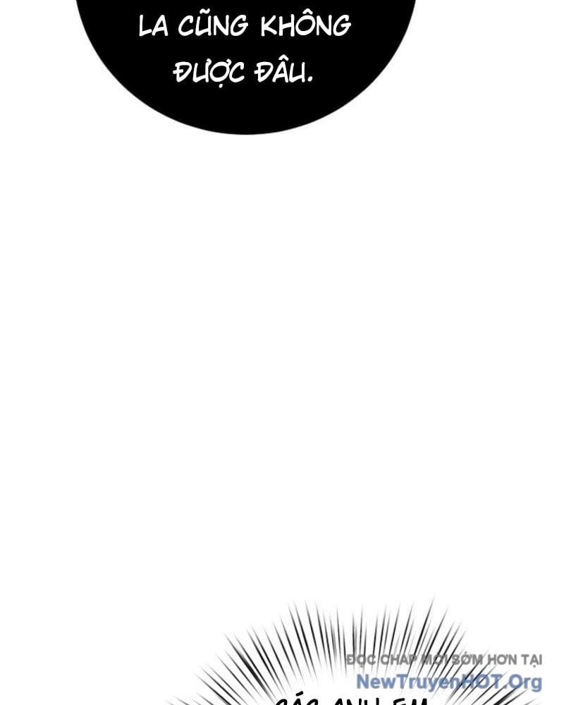 đọc truyện Hồi Sinh Huyết Mạch Nam Cung Chương 17 ảnh 34 tại Thiên Thai Truyện