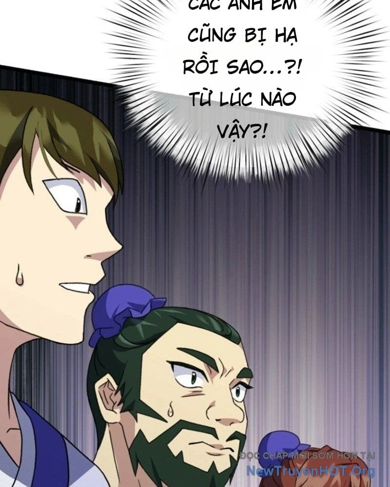 đọc truyện Hồi Sinh Huyết Mạch Nam Cung Chương 17 ảnh 35 tại Thiên Thai Truyện