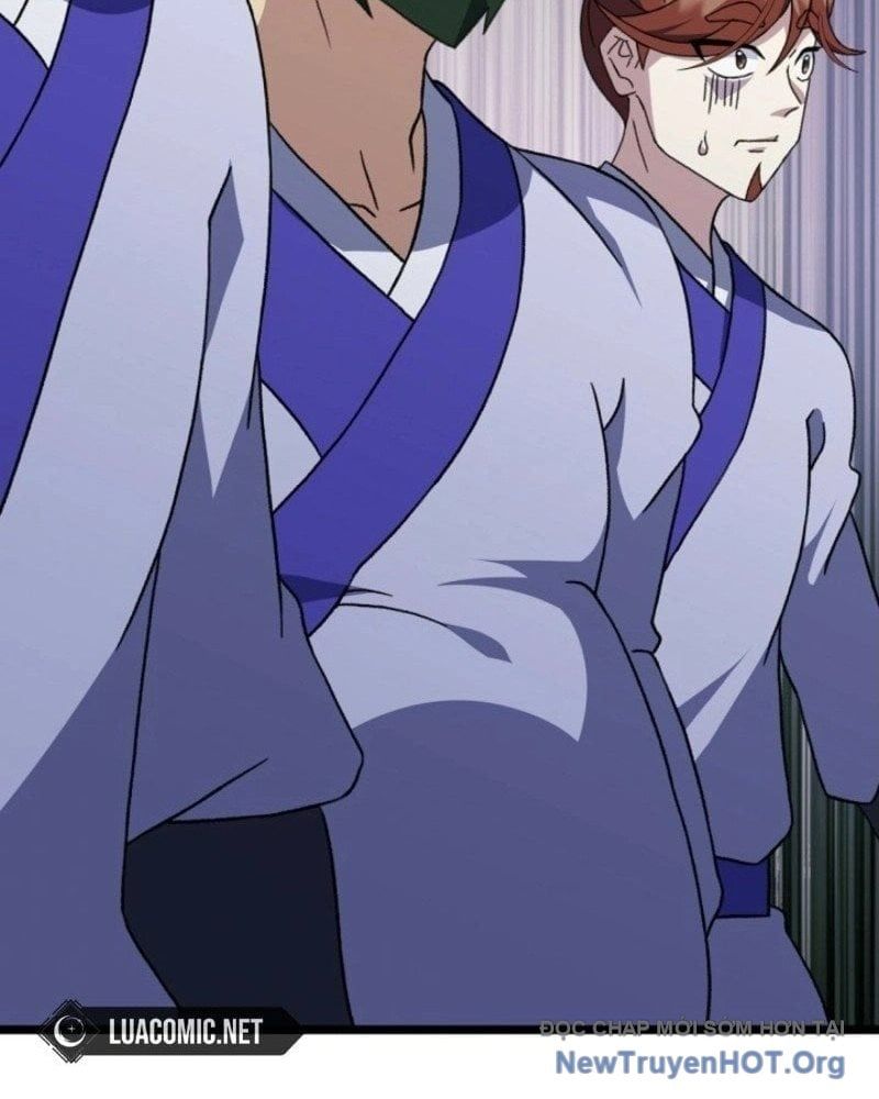 đọc truyện Hồi Sinh Huyết Mạch Nam Cung Chương 17 ảnh 36 tại Thiên Thai Truyện