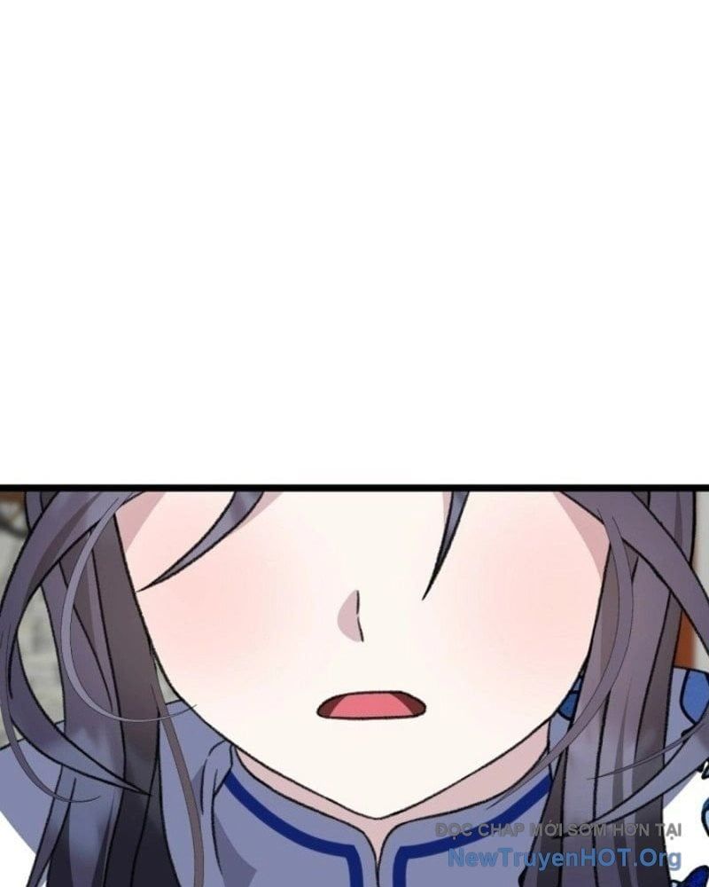 đọc truyện Hồi Sinh Huyết Mạch Nam Cung Chương 17 ảnh 37 tại Thiên Thai Truyện