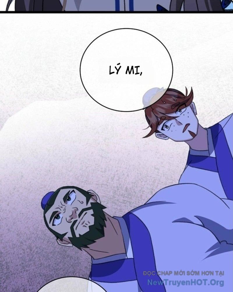 đọc truyện Hồi Sinh Huyết Mạch Nam Cung Chương 17 ảnh 38 tại Thiên Thai Truyện