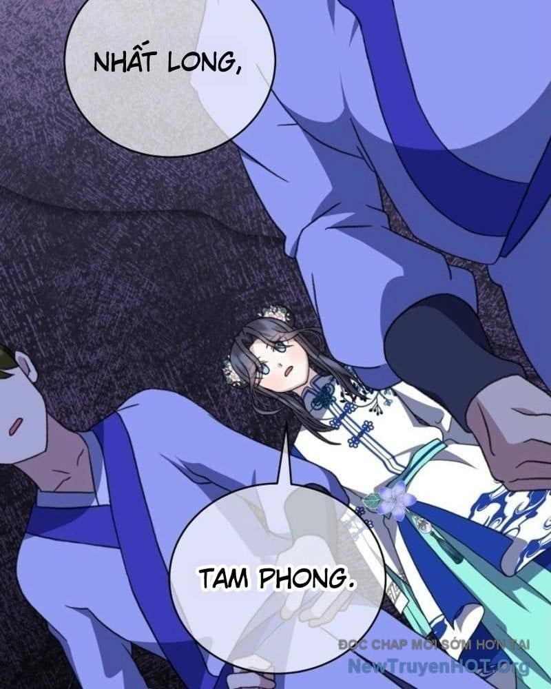 đọc truyện Hồi Sinh Huyết Mạch Nam Cung Chương 17 ảnh 39 tại Thiên Thai Truyện