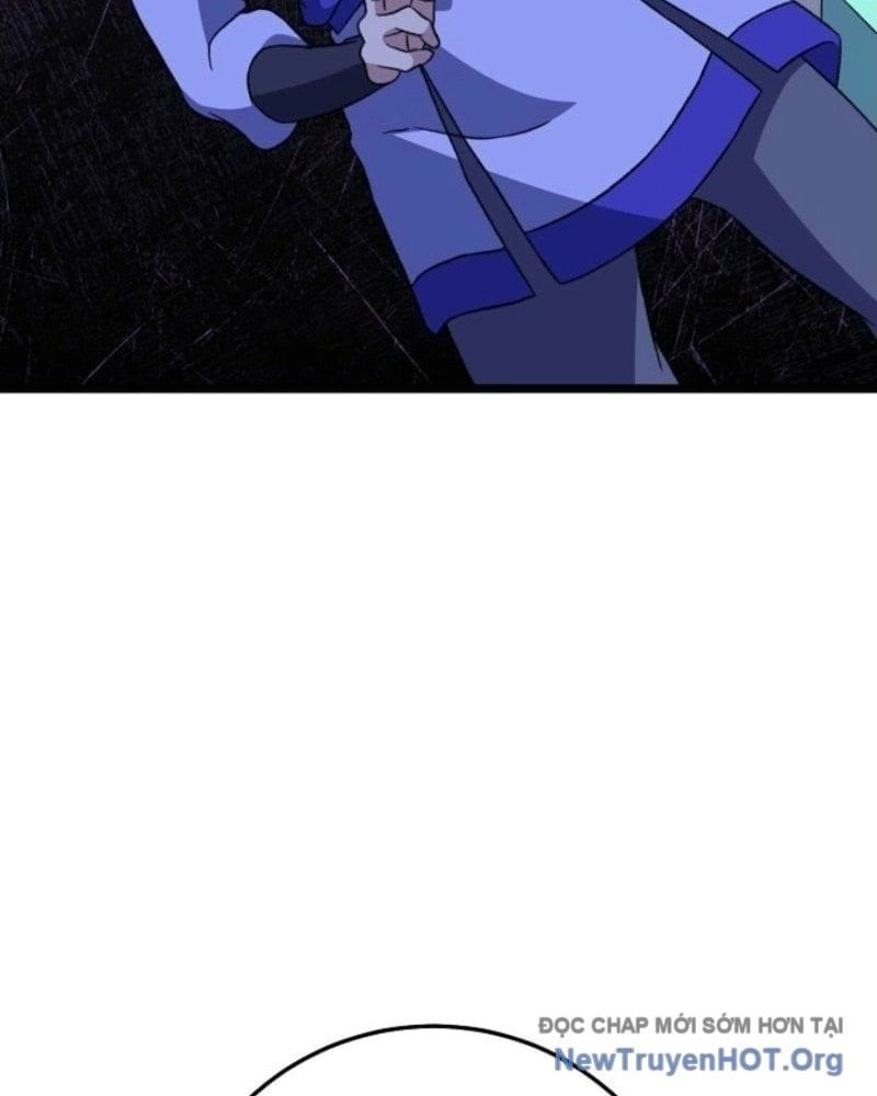 đọc truyện Hồi Sinh Huyết Mạch Nam Cung Chương 17 ảnh 40 tại Thiên Thai Truyện