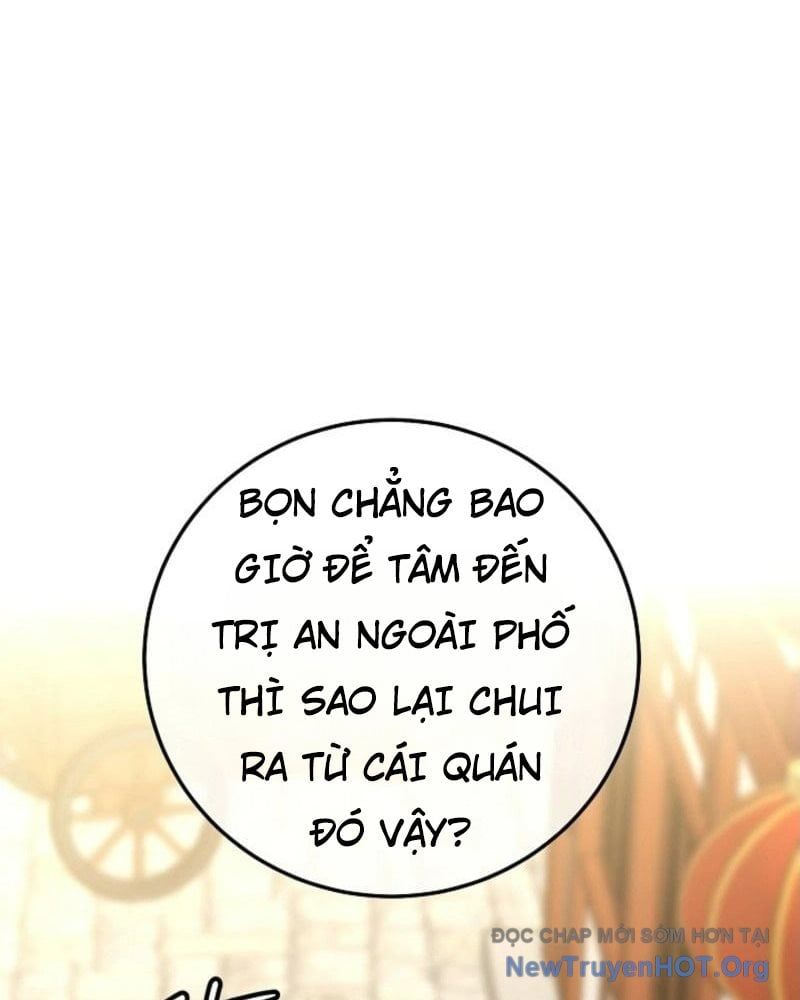 đọc truyện Hồi Sinh Huyết Mạch Nam Cung Chương 17 ảnh 6 tại Thiên Thai Truyện