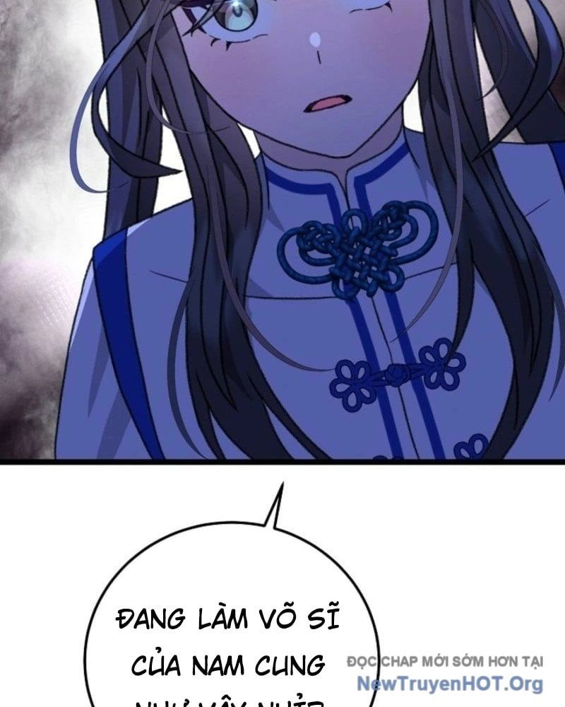 đọc truyện Hồi Sinh Huyết Mạch Nam Cung Chương 17 ảnh 42 tại Thiên Thai Truyện