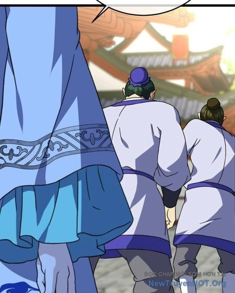 đọc truyện Hồi Sinh Huyết Mạch Nam Cung Chương 17 ảnh 44 tại Thiên Thai Truyện