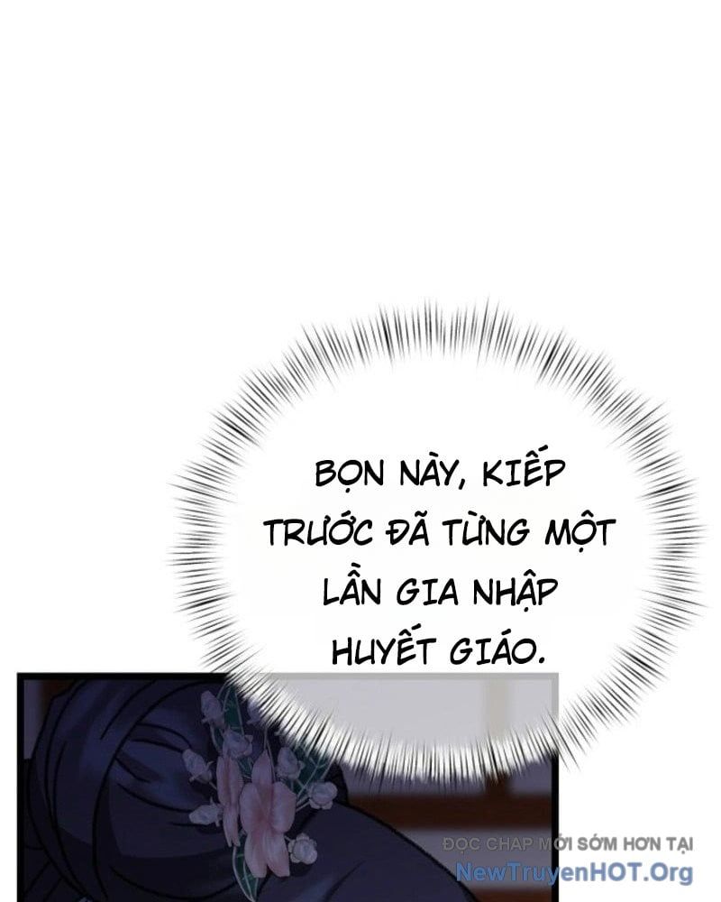 đọc truyện Hồi Sinh Huyết Mạch Nam Cung Chương 17 ảnh 46 tại Thiên Thai Truyện