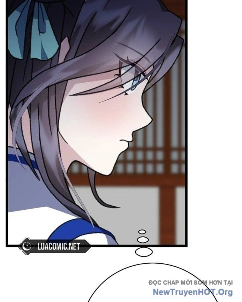 đọc truyện Hồi Sinh Huyết Mạch Nam Cung Chương 17 ảnh 47 tại Thiên Thai Truyện