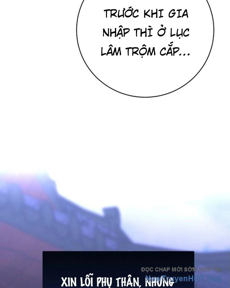 đọc truyện Hồi Sinh Huyết Mạch Nam Cung Chương 17 ảnh 48 tại Thiên Thai Truyện