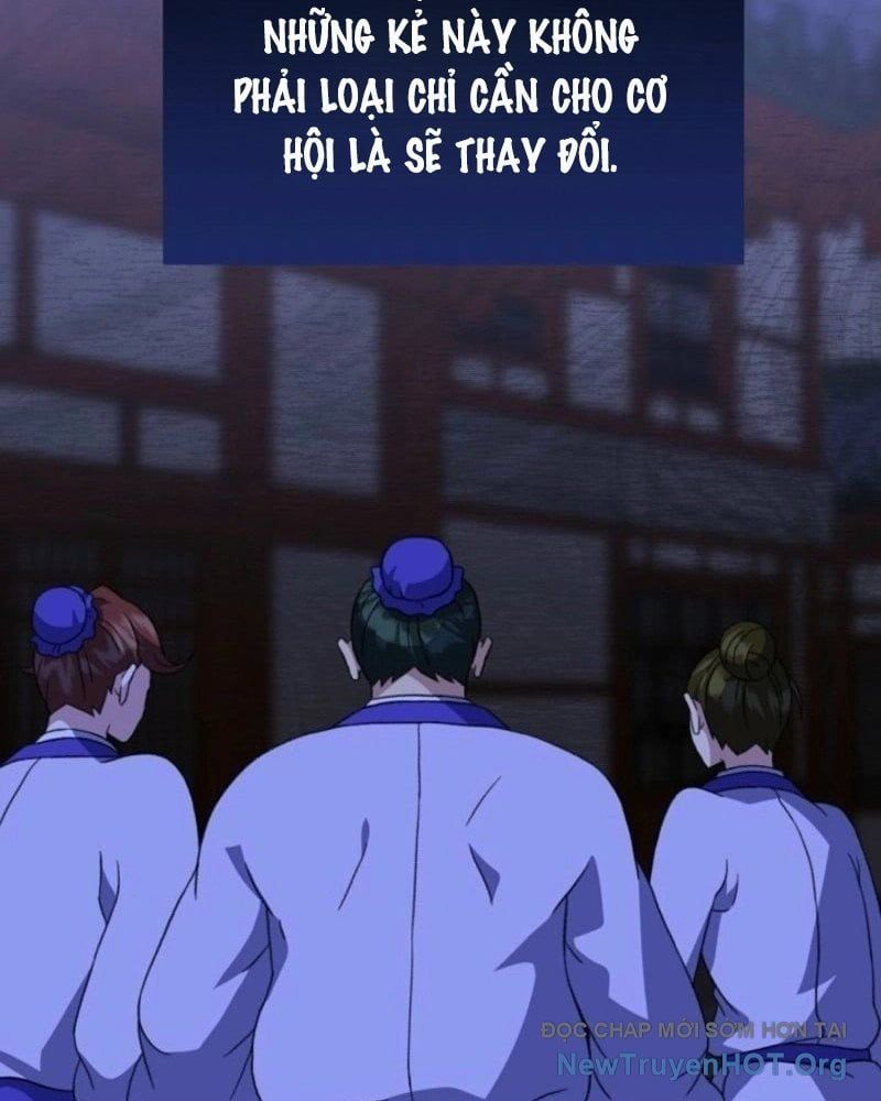 đọc truyện Hồi Sinh Huyết Mạch Nam Cung Chương 17 ảnh 49 tại Thiên Thai Truyện