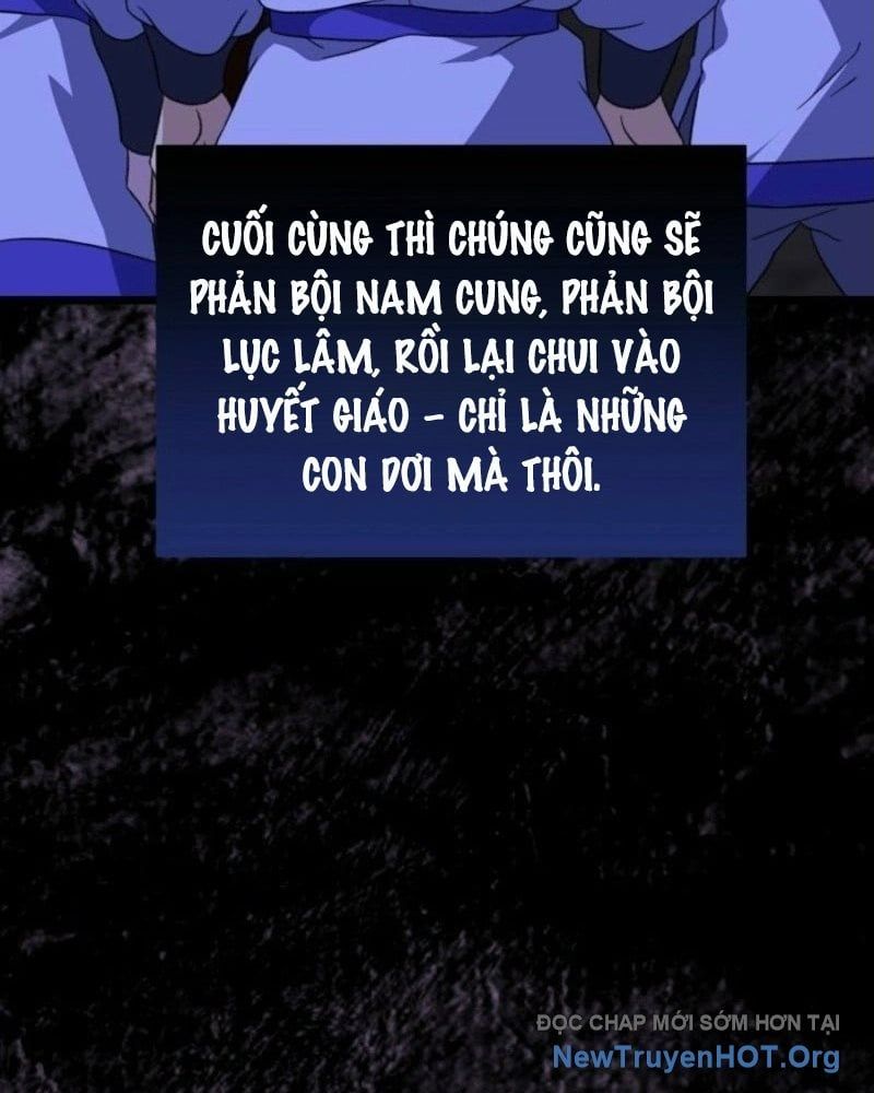 đọc truyện Hồi Sinh Huyết Mạch Nam Cung Chương 17 ảnh 50 tại Thiên Thai Truyện