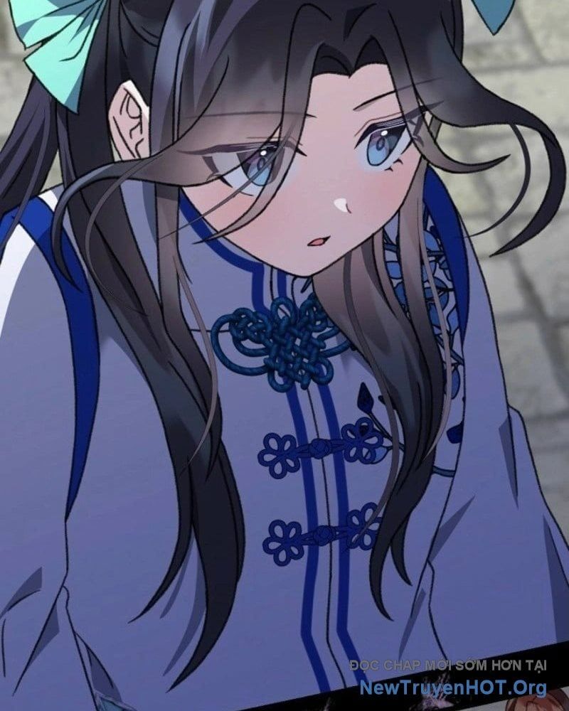 đọc truyện Hồi Sinh Huyết Mạch Nam Cung Chương 17 ảnh 52 tại Thiên Thai Truyện