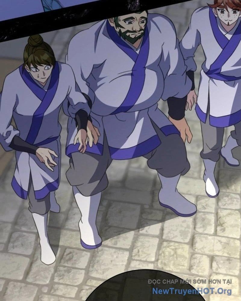 đọc truyện Hồi Sinh Huyết Mạch Nam Cung Chương 17 ảnh 53 tại Thiên Thai Truyện