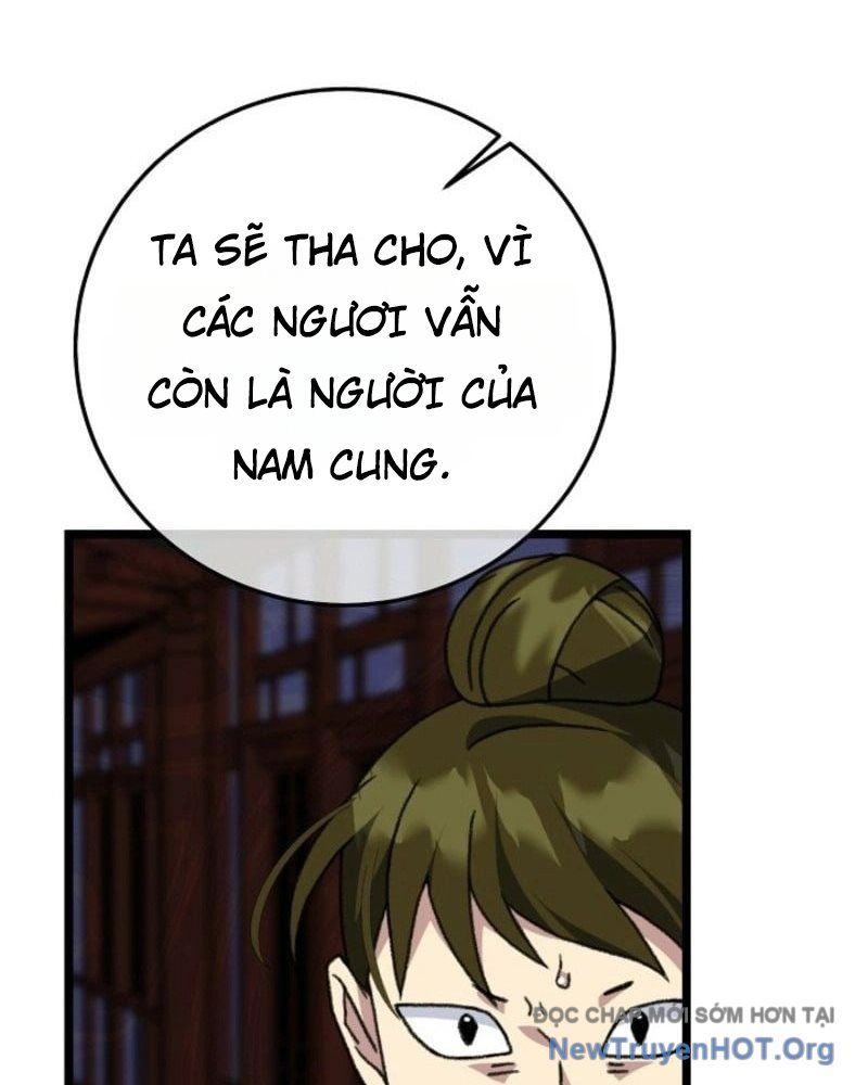 đọc truyện Hồi Sinh Huyết Mạch Nam Cung Chương 17 ảnh 55 tại Thiên Thai Truyện