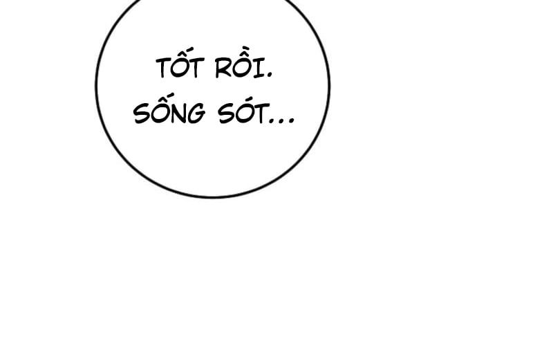 đọc truyện Hồi Sinh Huyết Mạch Nam Cung Chương 17 ảnh 58 tại Thiên Thai Truyện