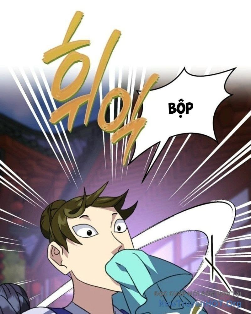 đọc truyện Hồi Sinh Huyết Mạch Nam Cung Chương 17 ảnh 59 tại Thiên Thai Truyện