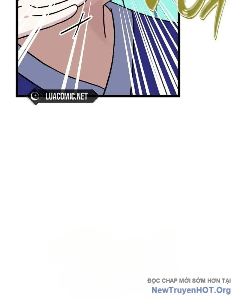 đọc truyện Hồi Sinh Huyết Mạch Nam Cung Chương 17 ảnh 61 tại Thiên Thai Truyện