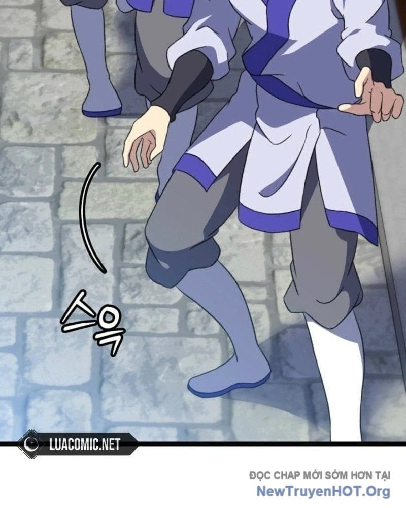 đọc truyện Hồi Sinh Huyết Mạch Nam Cung Chương 17 ảnh 8 tại Thiên Thai Truyện