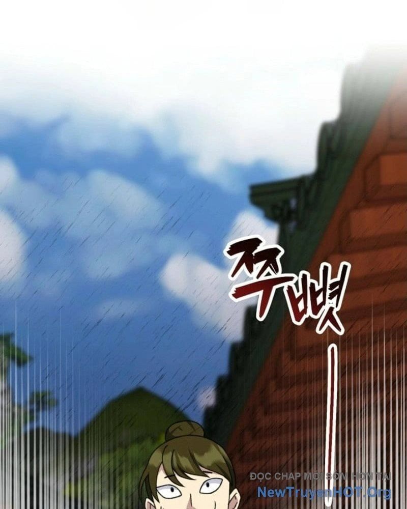 đọc truyện Hồi Sinh Huyết Mạch Nam Cung Chương 17 ảnh 62 tại Thiên Thai Truyện