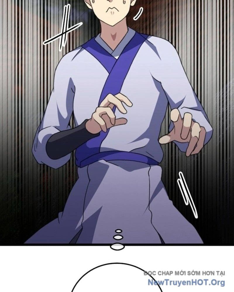 đọc truyện Hồi Sinh Huyết Mạch Nam Cung Chương 17 ảnh 63 tại Thiên Thai Truyện