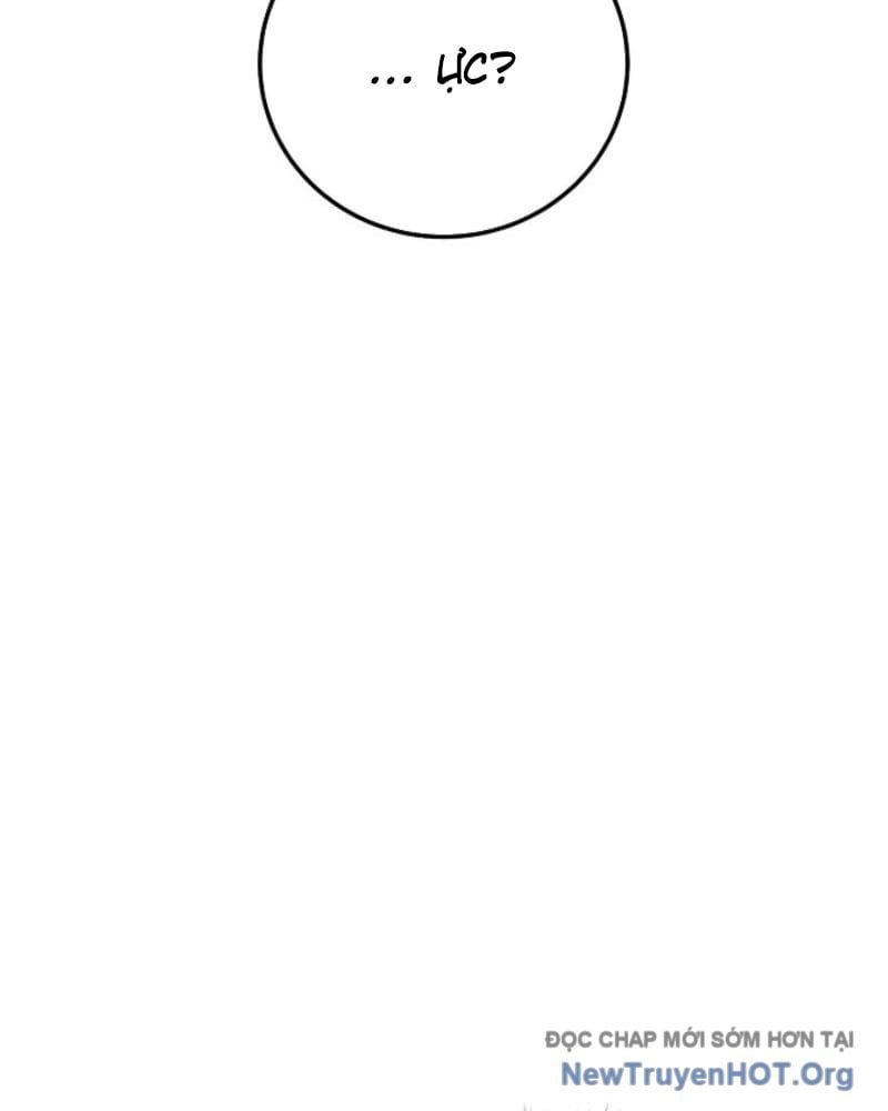 đọc truyện Hồi Sinh Huyết Mạch Nam Cung Chương 17 ảnh 64 tại Thiên Thai Truyện