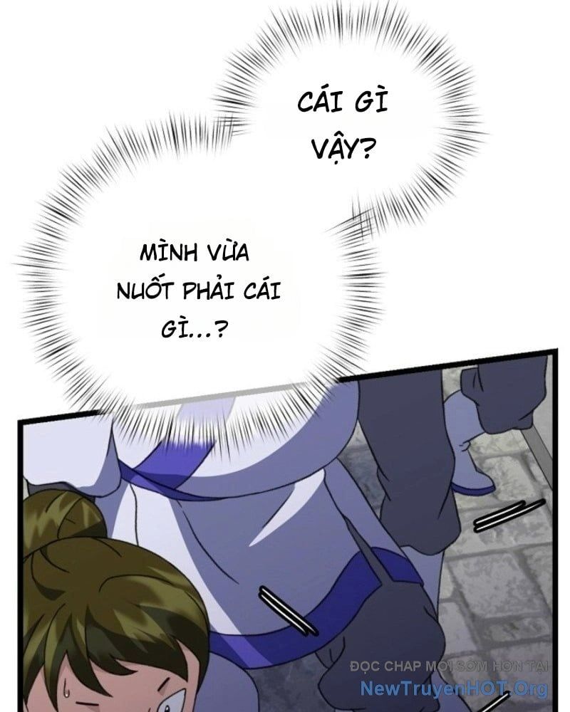 đọc truyện Hồi Sinh Huyết Mạch Nam Cung Chương 17 ảnh 65 tại Thiên Thai Truyện