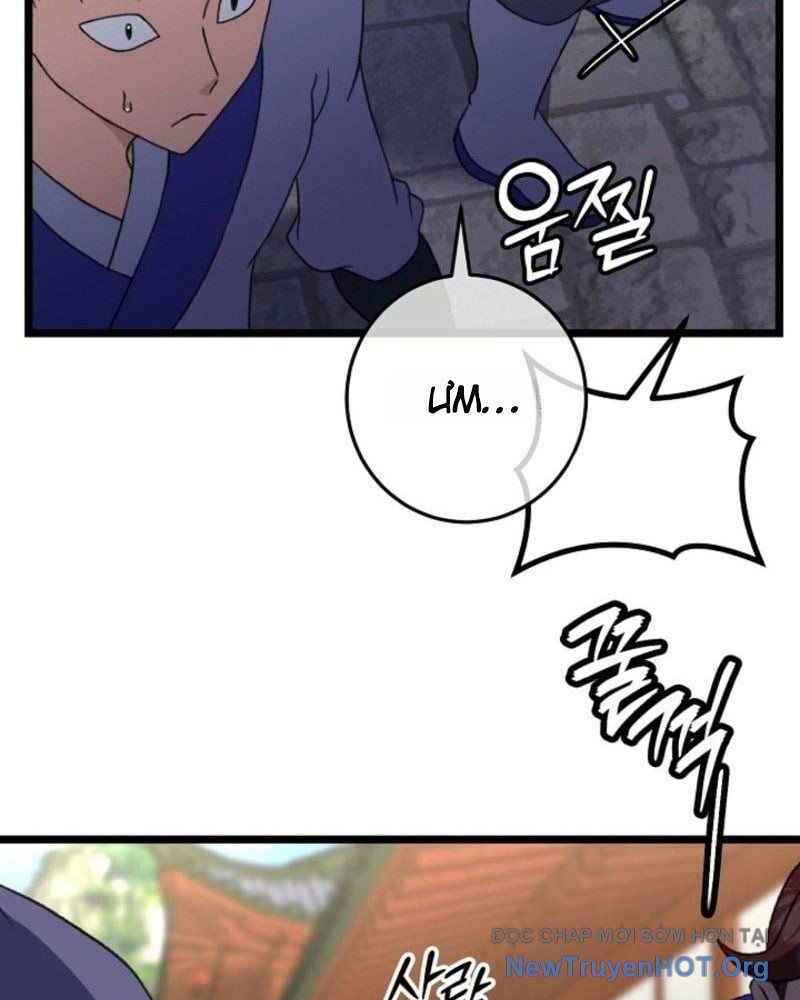 đọc truyện Hồi Sinh Huyết Mạch Nam Cung Chương 17 ảnh 66 tại Thiên Thai Truyện