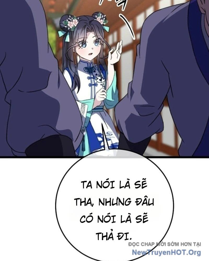 đọc truyện Hồi Sinh Huyết Mạch Nam Cung Chương 17 ảnh 67 tại Thiên Thai Truyện