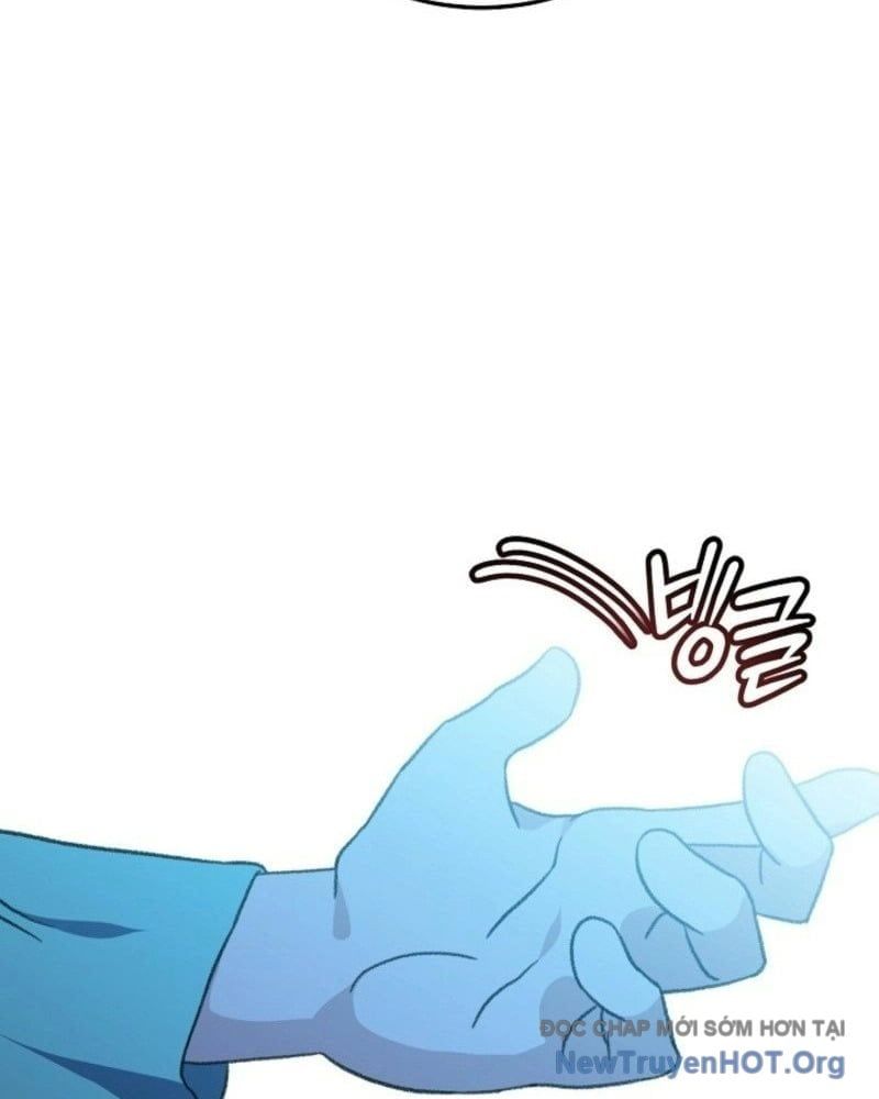 đọc truyện Hồi Sinh Huyết Mạch Nam Cung Chương 17 ảnh 68 tại Thiên Thai Truyện